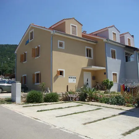 With Parking Space - 15672