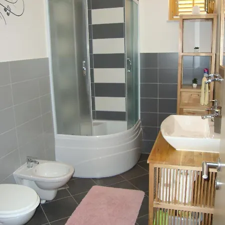 With Parking Space - 15672 Cres