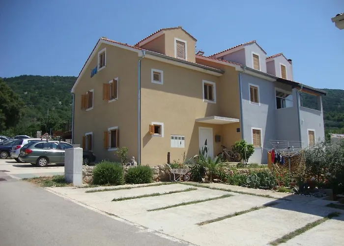 With Parking Space - 15672