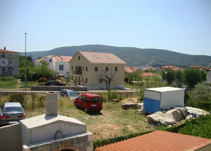 With Parking Space - 15672 Lejlighed