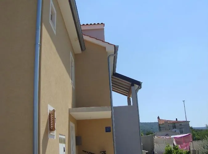 With Parking Space - 15672 *