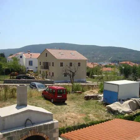 With Parking Space - 15672 Apartment