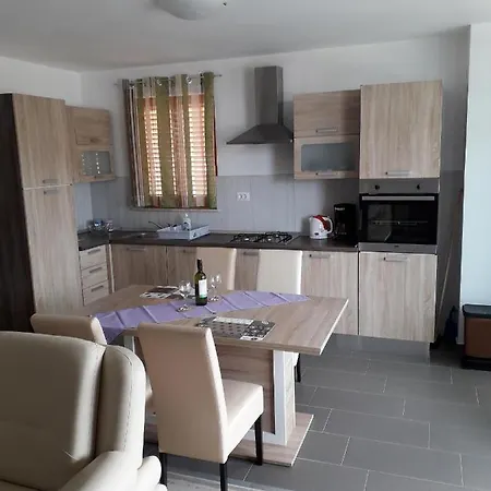 With Parking Space - 15672