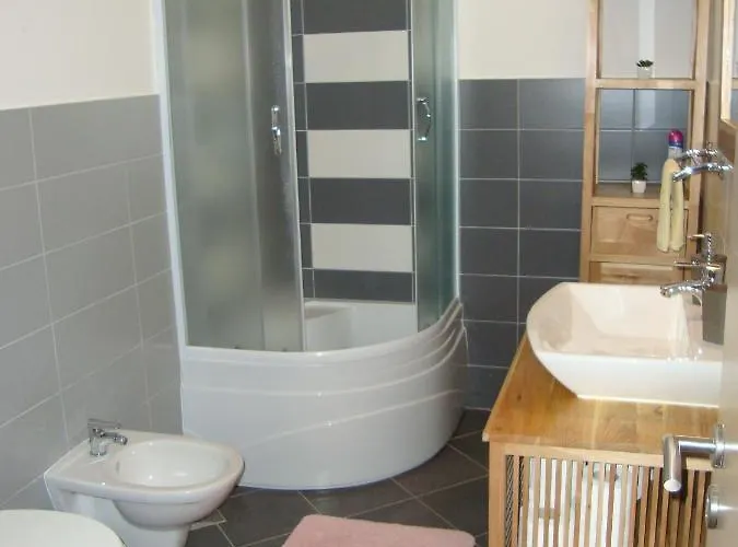 With Parking Space - 15672 Cres